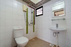 Blk 180C Boon Lay Meadow (Jurong West), HDB 3 Rooms #606693251